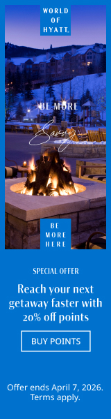Hyatt - Book hotels in Des Moines