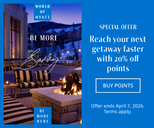Hyatt - Book hotels in Des Moines