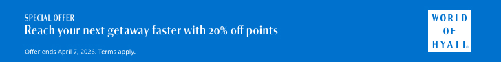 Hyatt - Book hotels in Des Moines