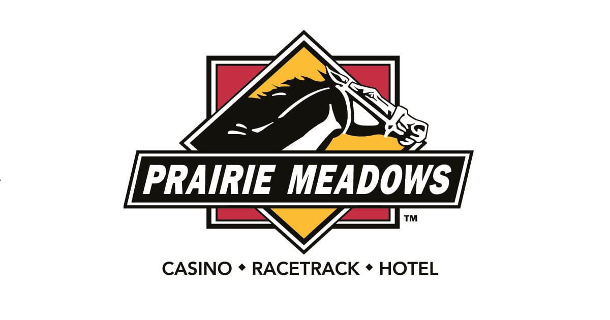 Prairie Meadows Racetrack, Casino, and Hotel - Entertainment in Des Moines
