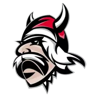 Grand View University x Concordia University - Sports event in Des Moines, Iowa