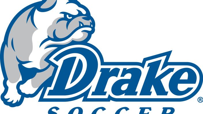 Drake Men's Soccer vs. UIC - Community event in Des Moines, Iowa