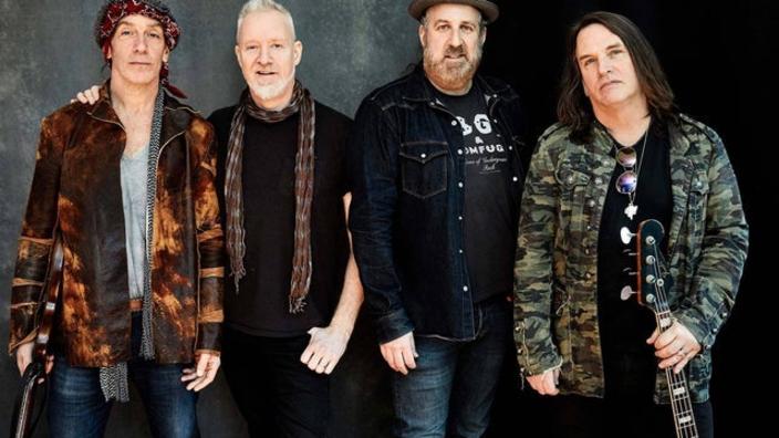 Spin Doctors - Des Moines - Community event in Des Moines, Iowa