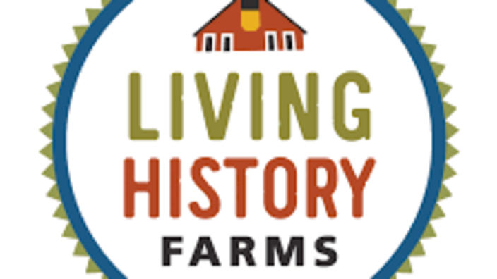 Fall Homeschool Day - Community event in Des Moines, Iowa
