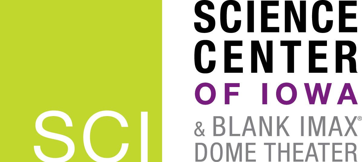 Sensory-Friendly Hours - Community event in Des Moines, Iowa