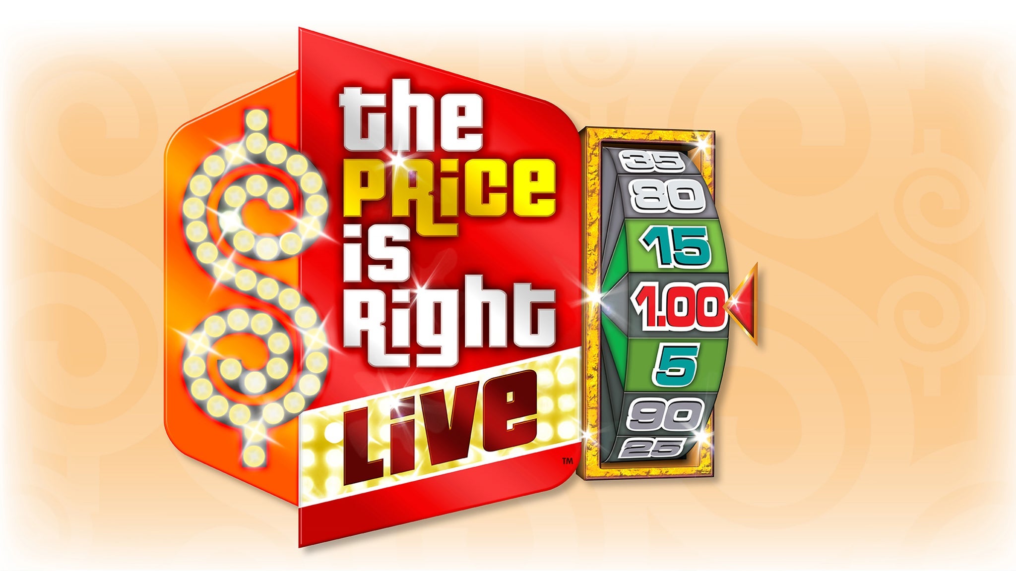 The Price Is Right Live - On Stage - Music event in Des Moines, Iowa