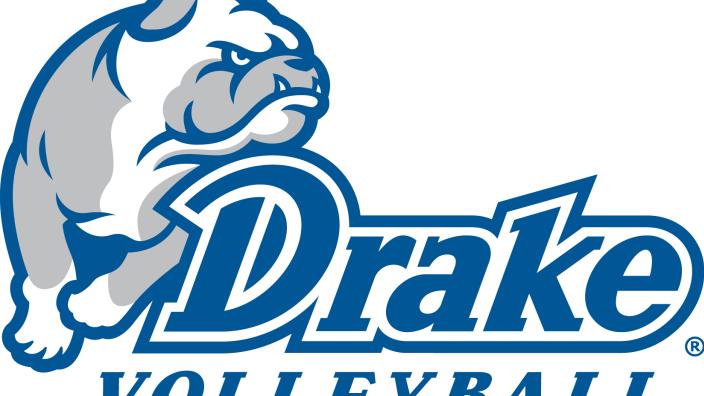 Drake Volleyball vs. Belmont - Community event in Des Moines, Iowa