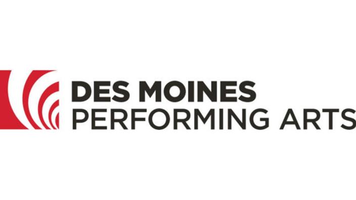 WICKED/Willis Broadway Series - Community event in Des Moines, Iowa