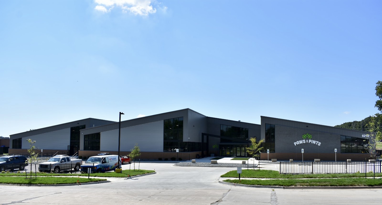 Dalmatian Meetup - Community event in Des Moines, Iowa