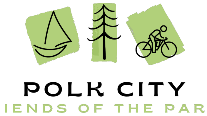 Party for our Parks - Community event in Des Moines, Iowa