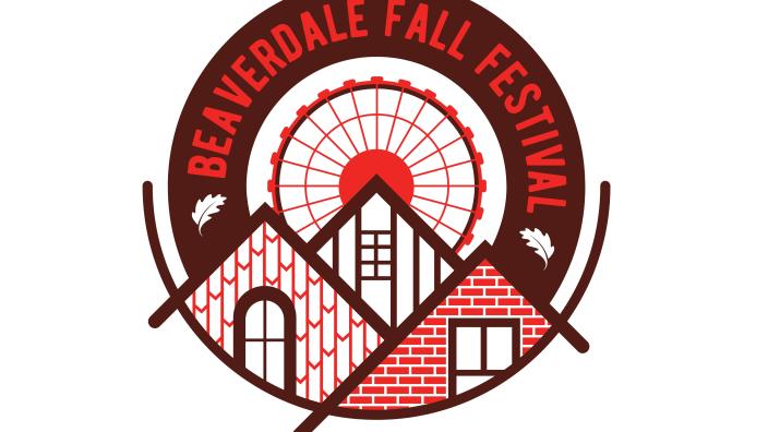 Beaverdale Fall Festival - Community event in Des Moines, Iowa