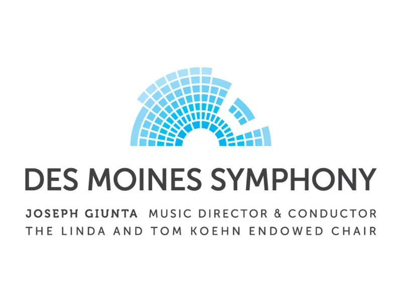 Outlander In Concert - Music event in Des Moines, Iowa