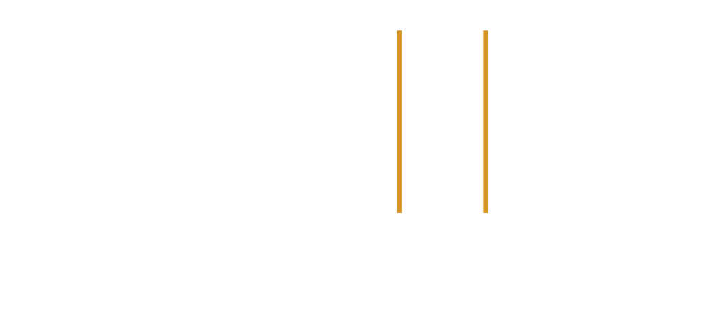 Exile Brewing Company
