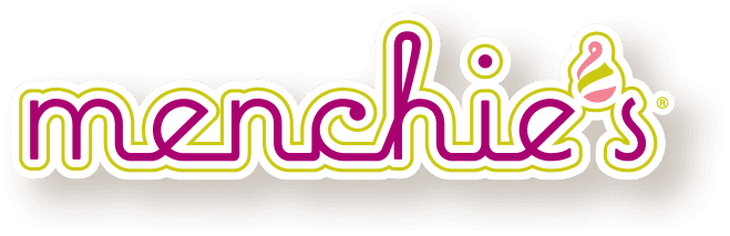 Menchie's Frozen Yogurt - Bakery in West Des Moines, Iowa