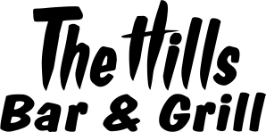 The Hills Bar & Grill - Italian in Des Moines, Iowa