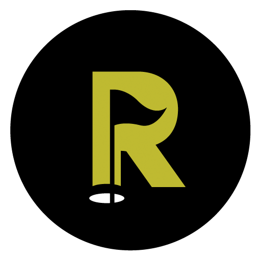 Range Restaurant + Cocktail Bar - Bar & Grill in Urbandale, Iowa