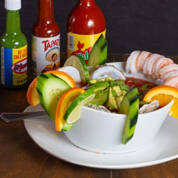 Cowboy Mexican Bar & Grill - American in Des Moines, Iowa