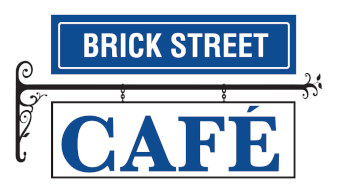 Brick Street Cafe, Bondurant, IA - Cafe in Bondurant, Iowa