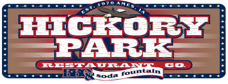 Hickory Park - American in Ames, Iowa