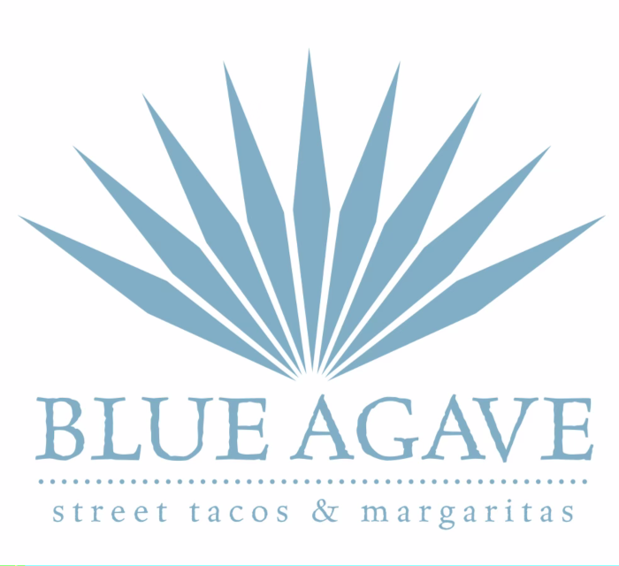 Blue Agave Street Tacos and Margaritas - Mexican in Waukee, Iowa