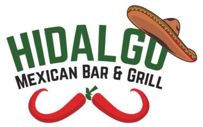 Hidalgo Mexican Bar and Grill - Mexican in Urbandale, Iowa