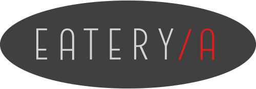 Eatery A - American in Des Moines, Iowa