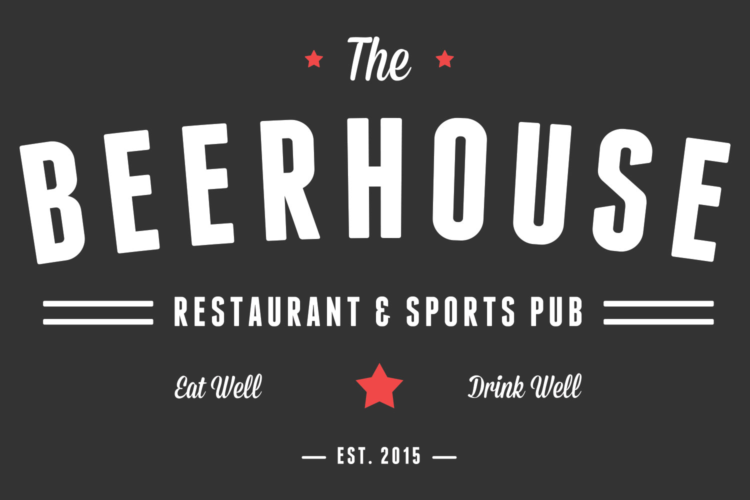 The Beerhouse - Bar & Grill in Urbandale, Iowa