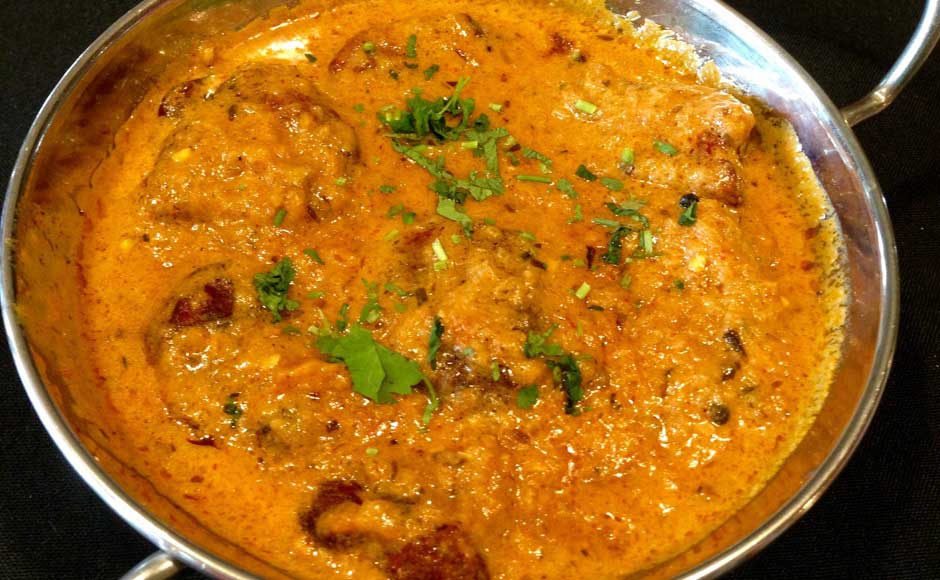 Indian Tadka - Indian in Waukee, Iowa