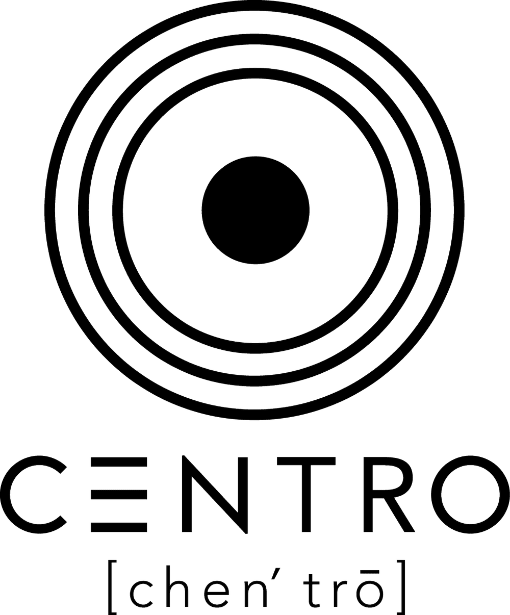 Centro - Italian in Des Moines, Iowa