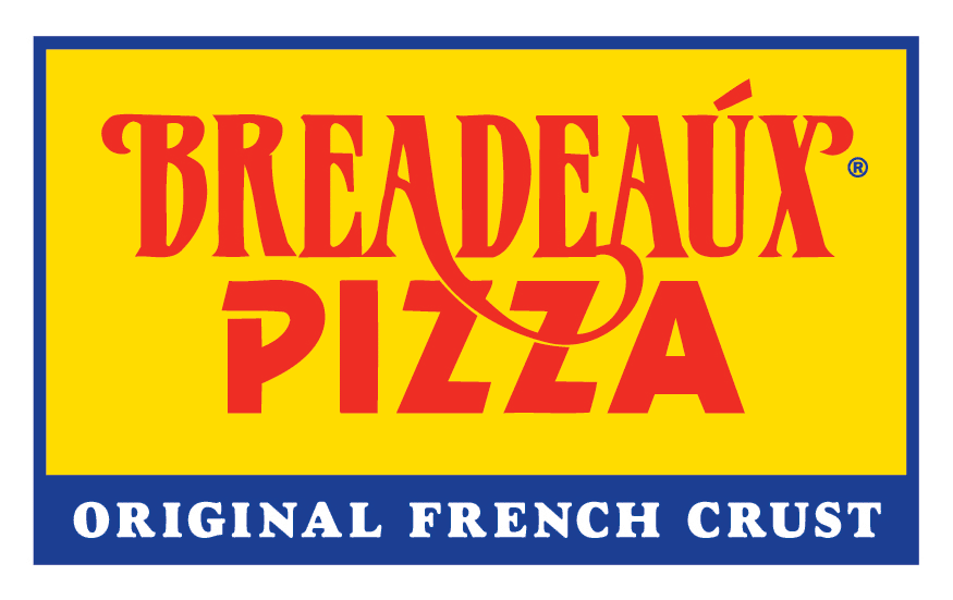 Breadeaux Pizza - Pizza in Altoona, Iowa