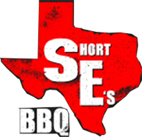 ShortE's BBQ - American in Johnston, Iowa
