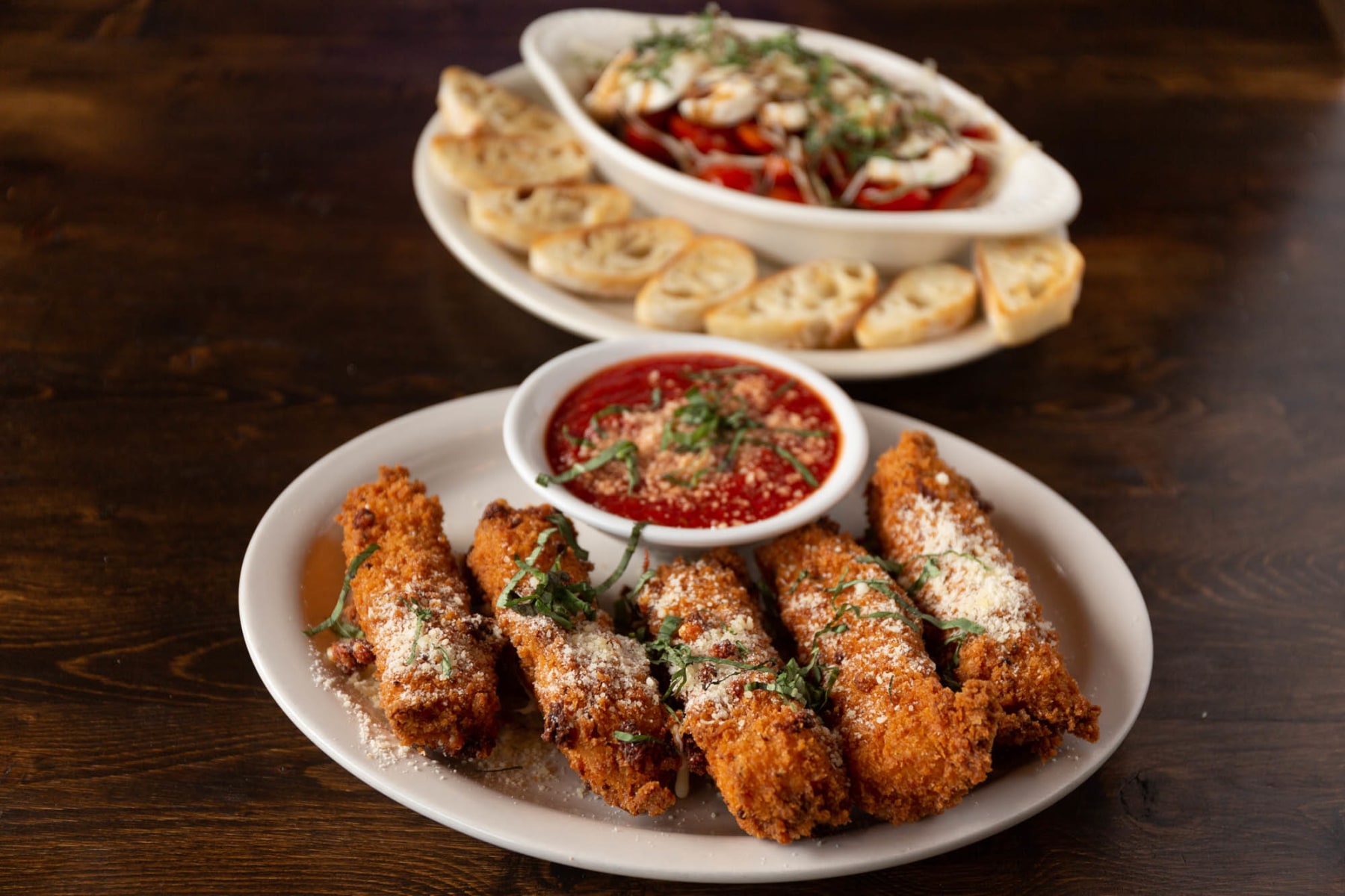 Z's Eatery & Draught Haus - American in Indianola, Iowa