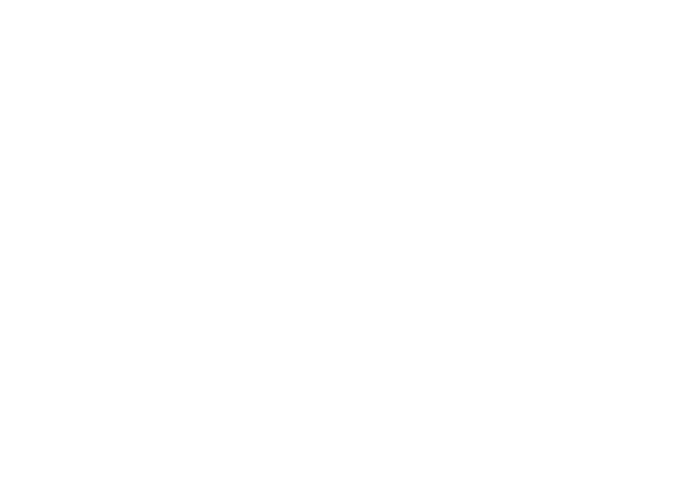 Whatcha Smokin BBQ + Brew - Texas-style BBQ in Luther, Iowa