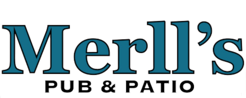 Merll's Pub & Patio - Bar & Grill in Waukee, Iowa