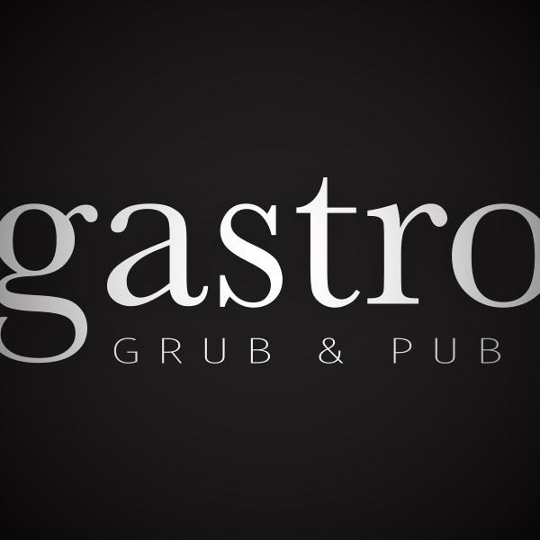 Gastro Grub & Pub - Bar & Grill in Waukee, Iowa