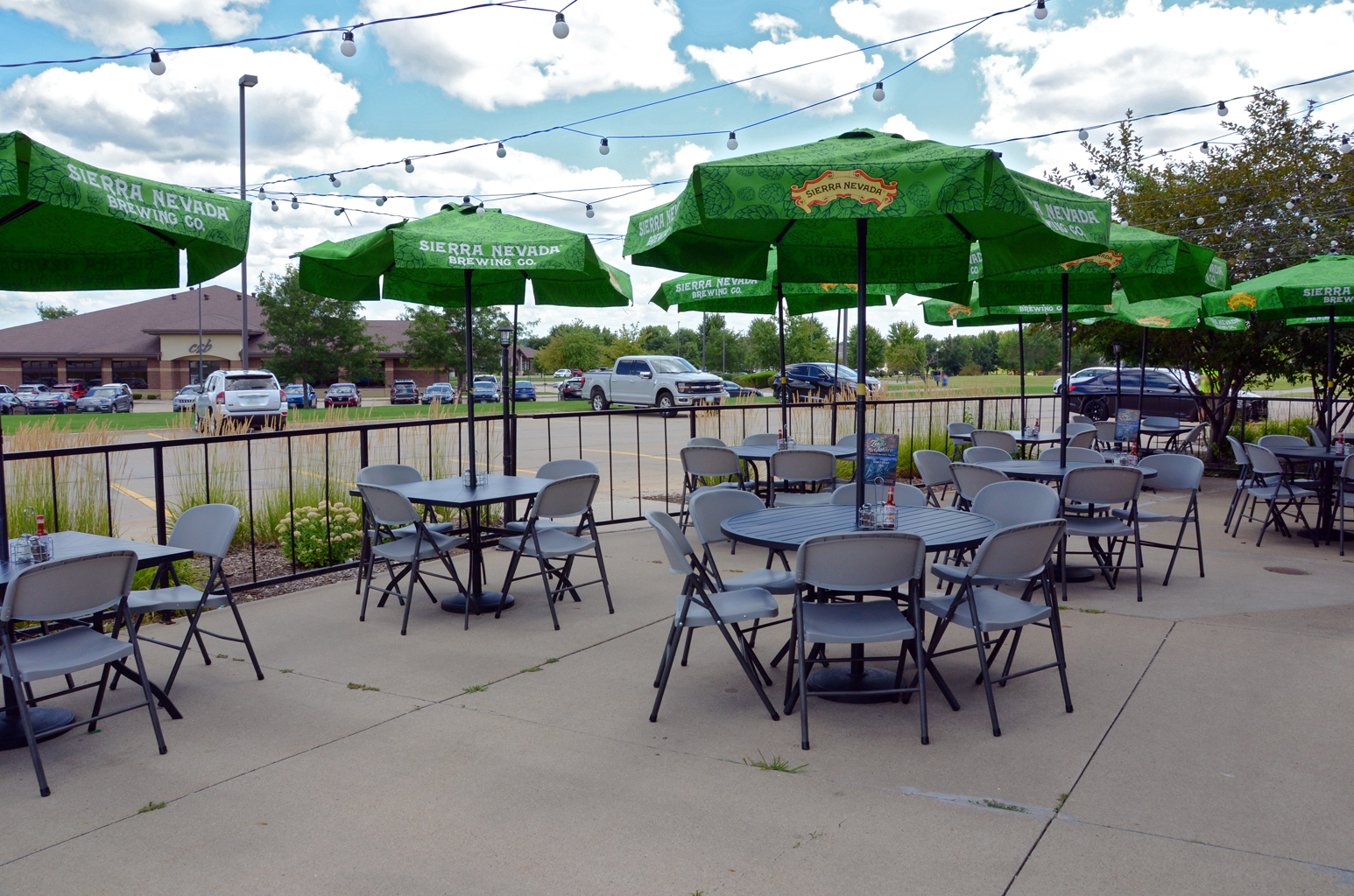 Lindo Jalisco Mexican Restaurant & Taqueria - Mexican in Ankeny, Iowa