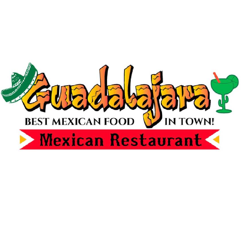 Guadalajara Mexican Restaurant - Mexican in Waukee, Iowa