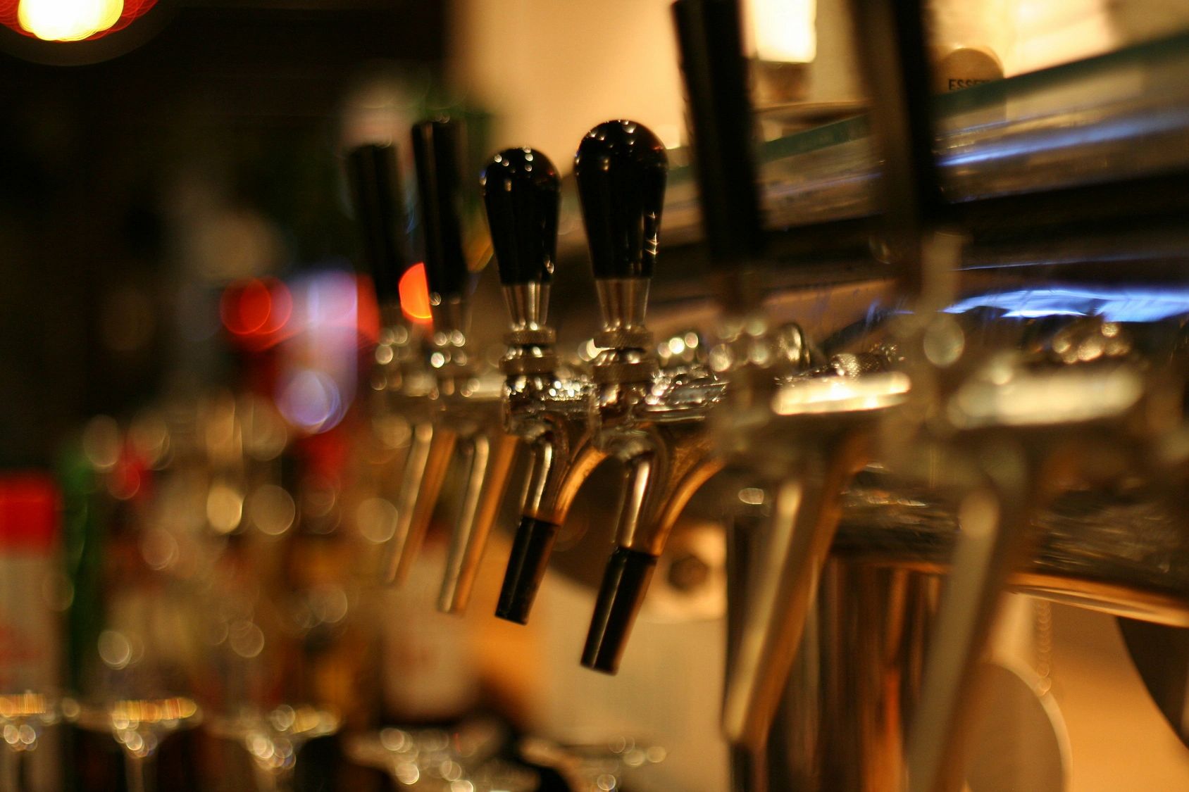 Pour Choices Neighborhood Bar - Bar & Grill in Grimes, Iowa