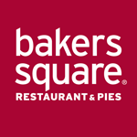 Bakers Square - American in Des Moines, Iowa