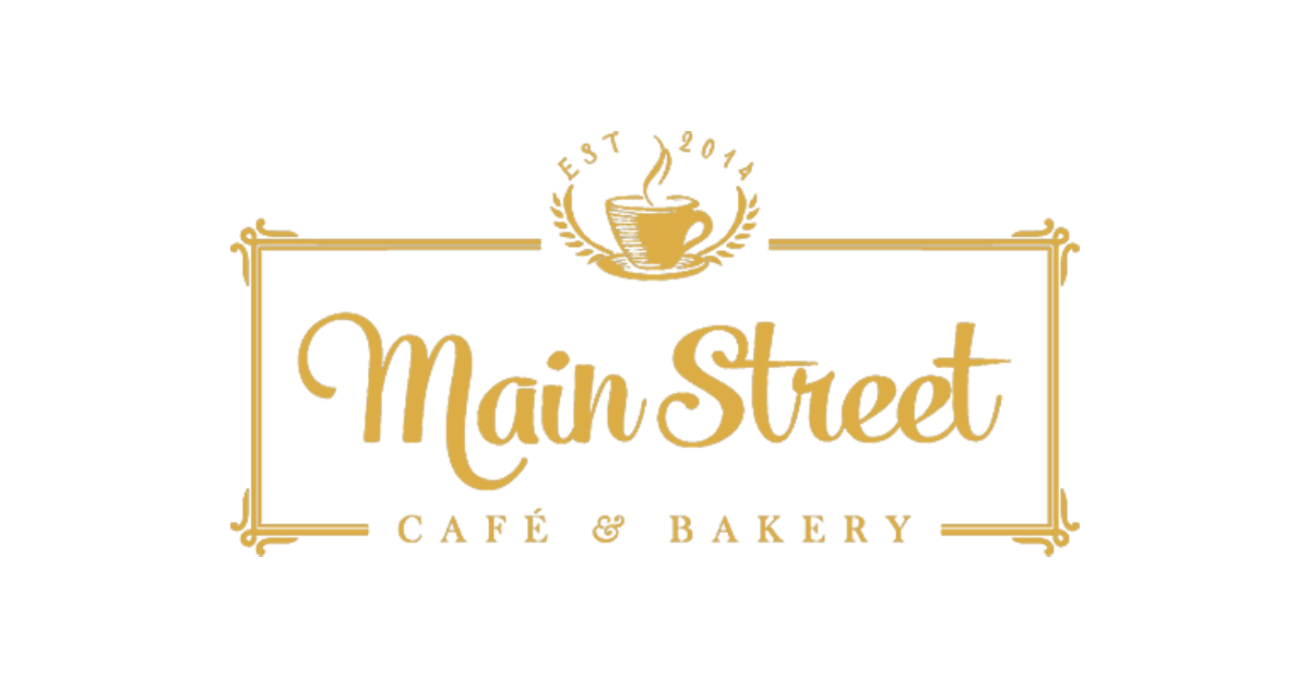 Main Street Cafe & Bakery - Cafe in 2, Iowa