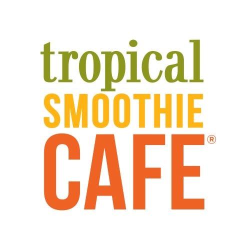 Tropical Smoothie Cafe - Sandwiches in Des Moines, Iowa