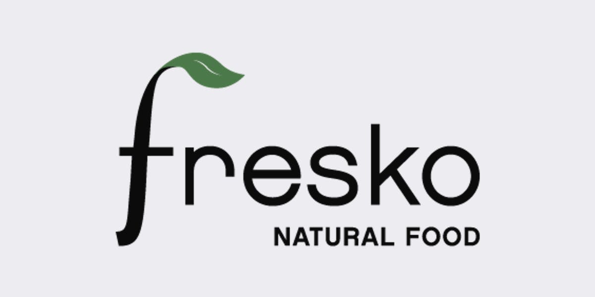 Fresko - Modern American in Downtown Des Moines, Iowa