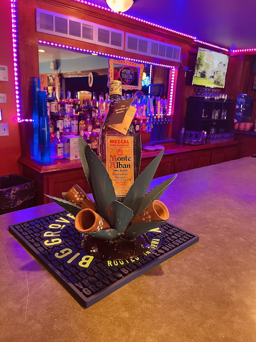 Casa Amigos Bar & Grill - American in Des Moines, Iowa