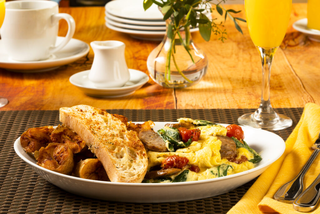 Bravo Italian Kitchen - Jordan Creek - Italian in West Des Moines, Iowa
