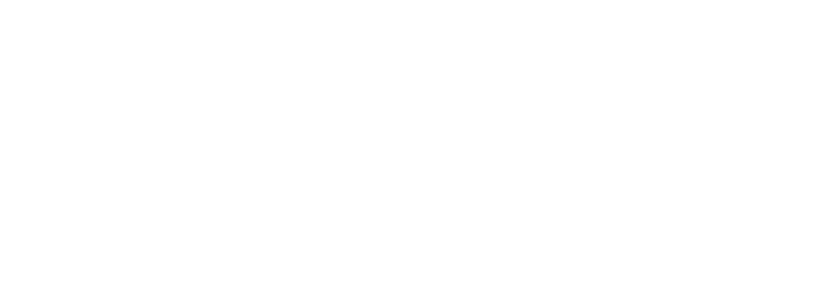Alba - American in Des Moines, Iowa