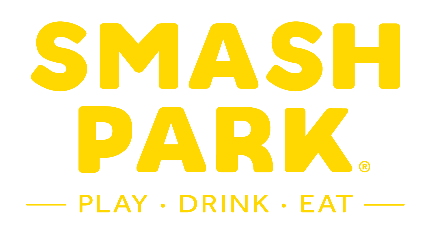 Smash Park - West Des Moines - Bar & Grill in West Des Moines, Iowa