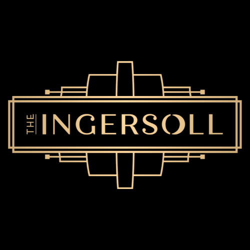 The Ingersoll - Dinner Theater in Des Moines, Iowa