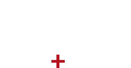 Zombie Burger + Drink Lab - Bar & Grill in Des Moines, Iowa