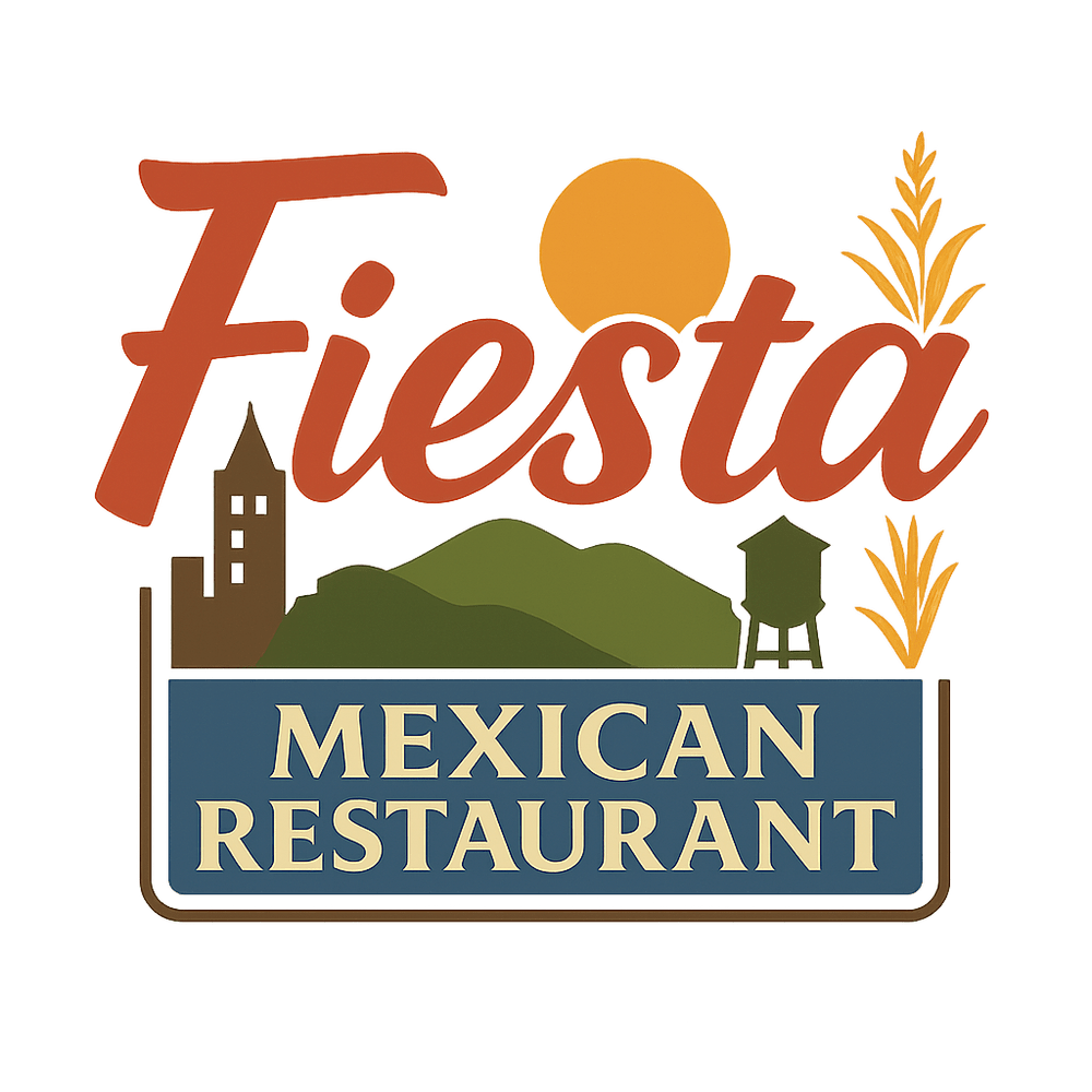 Fiesta Mexican Restaurant - Mexican in Adel, Iowa