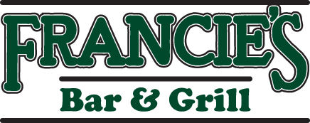 Francie's Bar & Grill - Bar & Grill in Des Moines, Iowa
